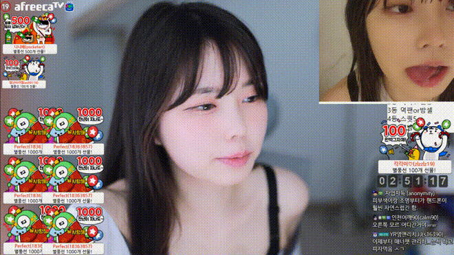 2f5ef051e61f82f21c636326d38e4dda_1736571386_2757.gif