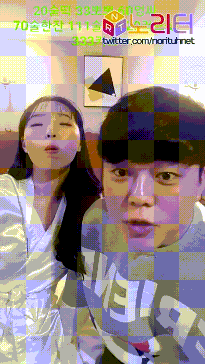 2f5ef051e61f82f21c636326d38e4dda_1736571852_1046.gif