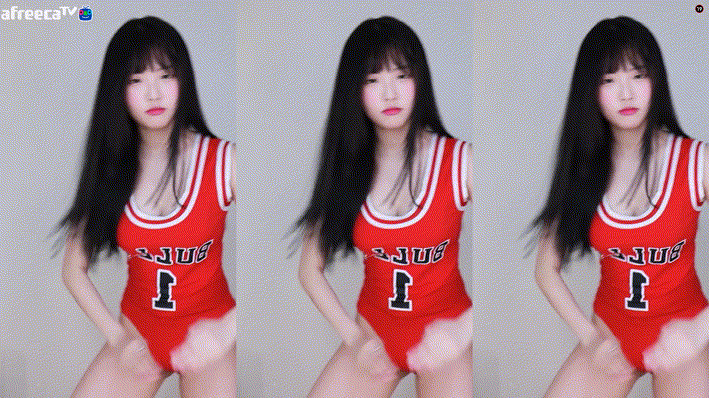 2f5ef051e61f82f21c636326d38e4dda_1736572468_4442.gif