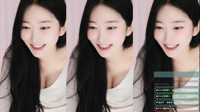 30e42e0b9cf6f6e10b2363d185839d88_1737634595_3975.gif