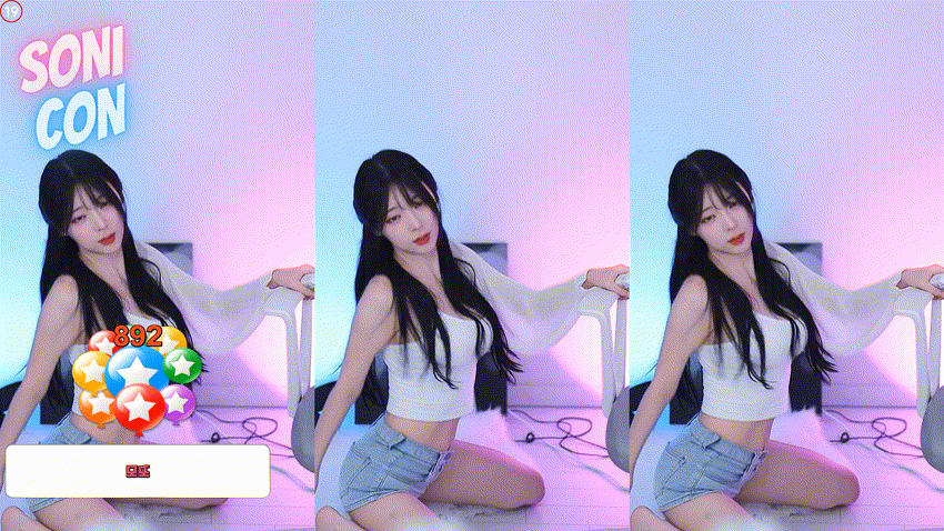 30e42e0b9cf6f6e10b2363d185839d88_1737634712_5801.gif