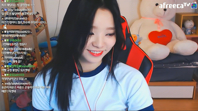 30e42e0b9cf6f6e10b2363d185839d88_1737635469_0922.gif