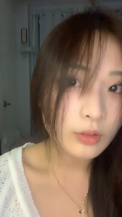 30e42e0b9cf6f6e10b2363d185839d88_1737636874_2974.gif