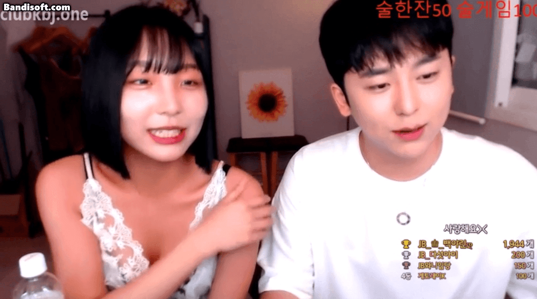 30e42e0b9cf6f6e10b2363d185839d88_1737637651_0605.gif