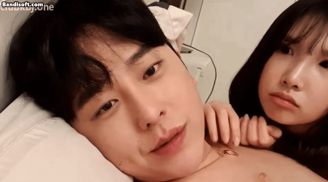 30e42e0b9cf6f6e10b2363d185839d88_1737637866_6237.gif