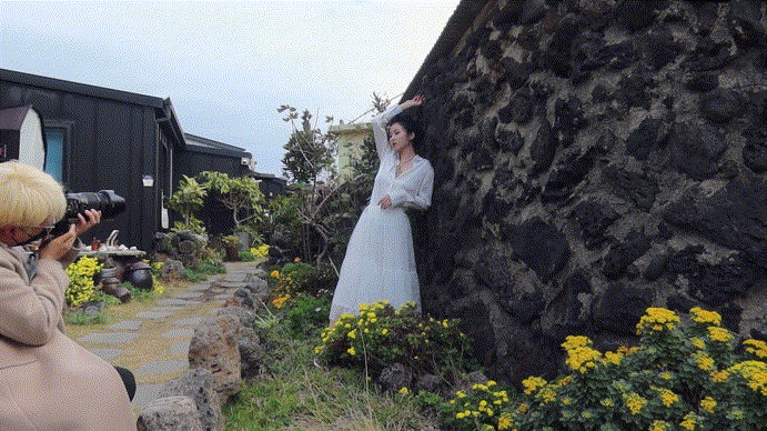3126e6cd539fe167a30ce265c983e815_1735895167_8321.gif