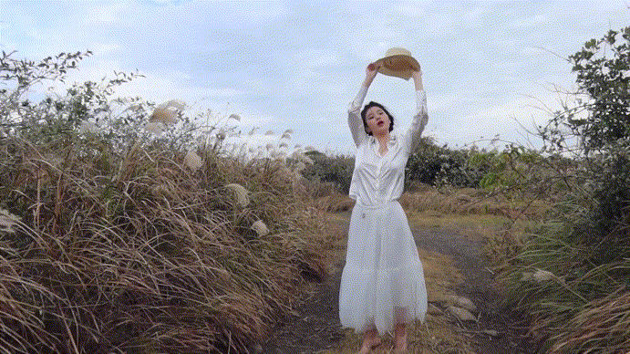 3126e6cd539fe167a30ce265c983e815_1735895170_5525.gif