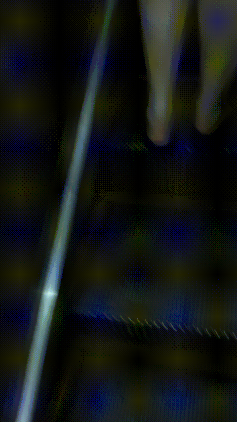 317dbd34f033c98f1f3ea75bf519f787_1737191048_4865.gif