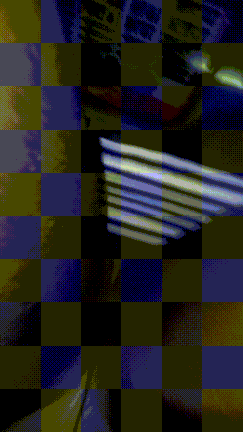 317dbd34f033c98f1f3ea75bf519f787_1737191060_5531.gif