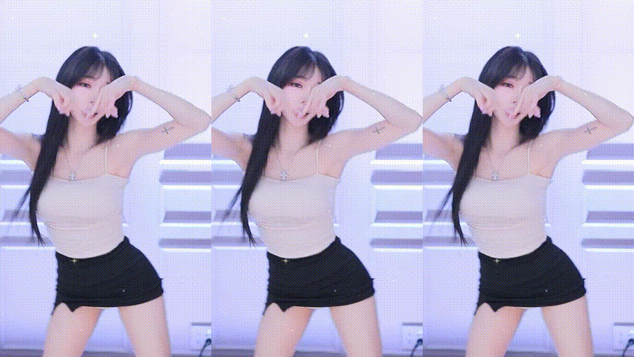 33be18dacc7e0fd3e7f995934c7c44d0_1737367030_7645.gif