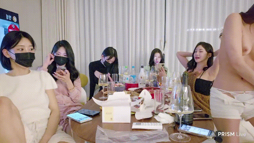 33be18dacc7e0fd3e7f995934c7c44d0_1737367207_7122.gif