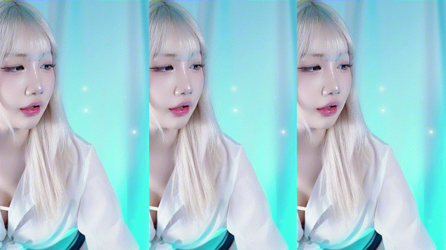 351a0e3959f91bea8f8c44911593fe41_1735990575_3545.gif