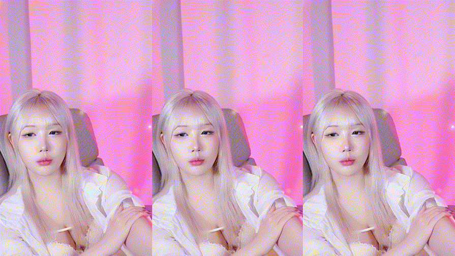 351a0e3959f91bea8f8c44911593fe41_1735990582_7955.gif