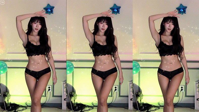 351a0e3959f91bea8f8c44911593fe41_1735991053_5797.gif