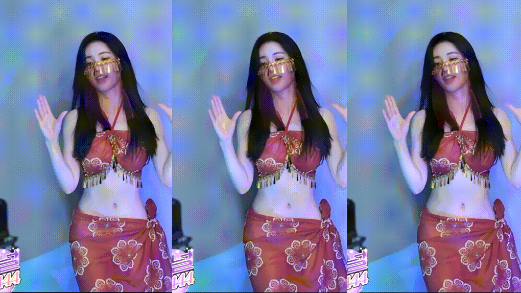 351a0e3959f91bea8f8c44911593fe41_1735991786_4022.gif