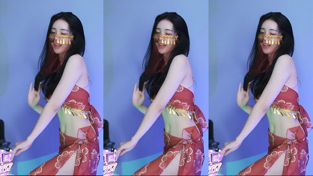 351a0e3959f91bea8f8c44911593fe41_1735991788_9562.gif