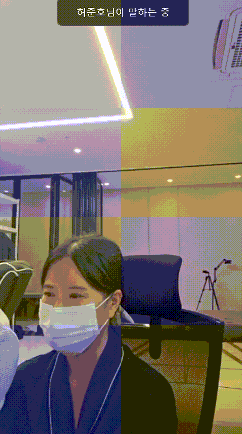 351a0e3959f91bea8f8c44911593fe41_1735991955_9051.gif