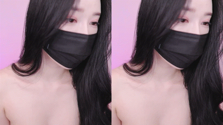 376d4d682967311b28747673a7872f9d_1736673023_5263.gif