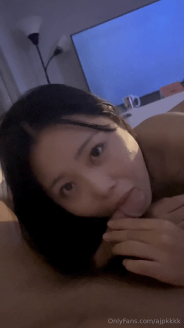 38093dc81291232e1bf2057b62052717_1737903710_3085.gif