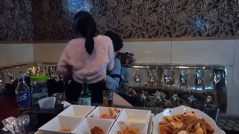 38093dc81291232e1bf2057b62052717_1737905268_577.gif