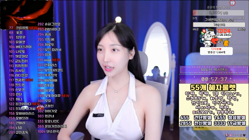 38093dc81291232e1bf2057b62052717_1737907038_7005.gif