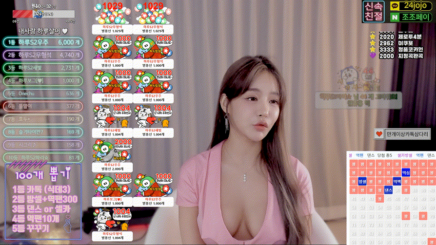 38093dc81291232e1bf2057b62052717_1737907671_4302.gif