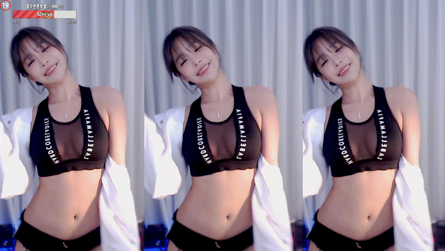 38093dc81291232e1bf2057b62052717_1737908015_2191.gif