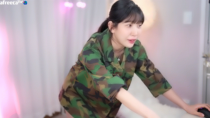 38093dc81291232e1bf2057b62052717_1737909890_1019.gif