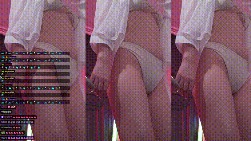 3866a3f68026a215bbcadbd99a6599aa_1737365792_0808.gif