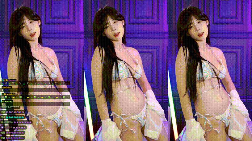 3866a3f68026a215bbcadbd99a6599aa_1737365798_0719.gif