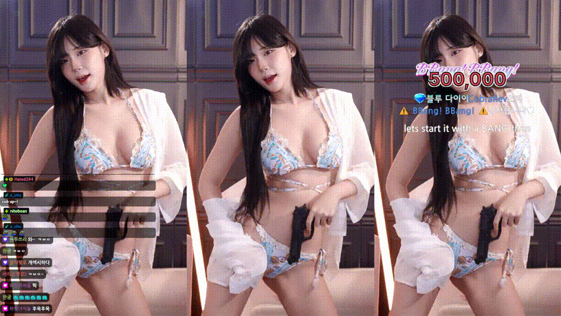 3866a3f68026a215bbcadbd99a6599aa_1737365799_6574.gif