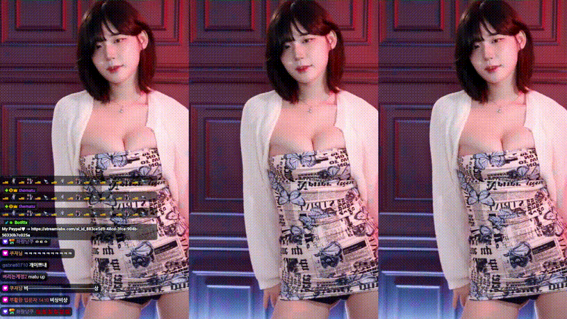 3866a3f68026a215bbcadbd99a6599aa_1737365973_3219.gif