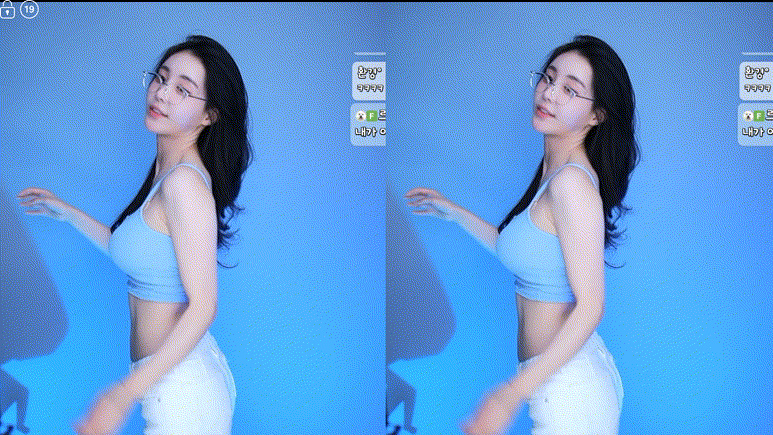 3866a3f68026a215bbcadbd99a6599aa_1737366010_9819.gif