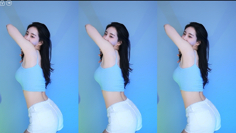 3866a3f68026a215bbcadbd99a6599aa_1737366016_499.gif