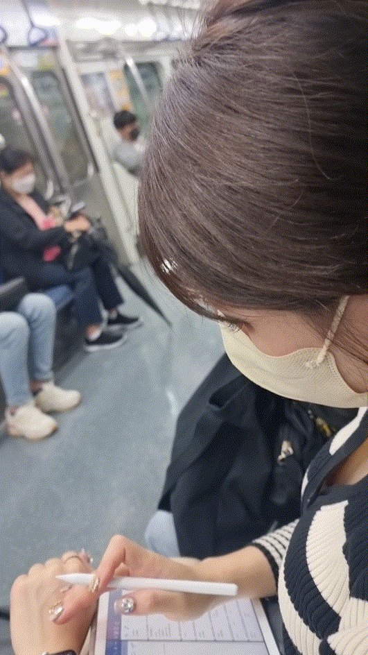 39240d49b2399536e7a3bad5e3b1d7f5_1738317447_5848.gif