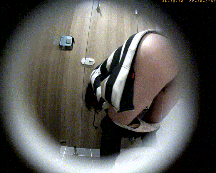 39240d49b2399536e7a3bad5e3b1d7f5_1738317769_2572.gif