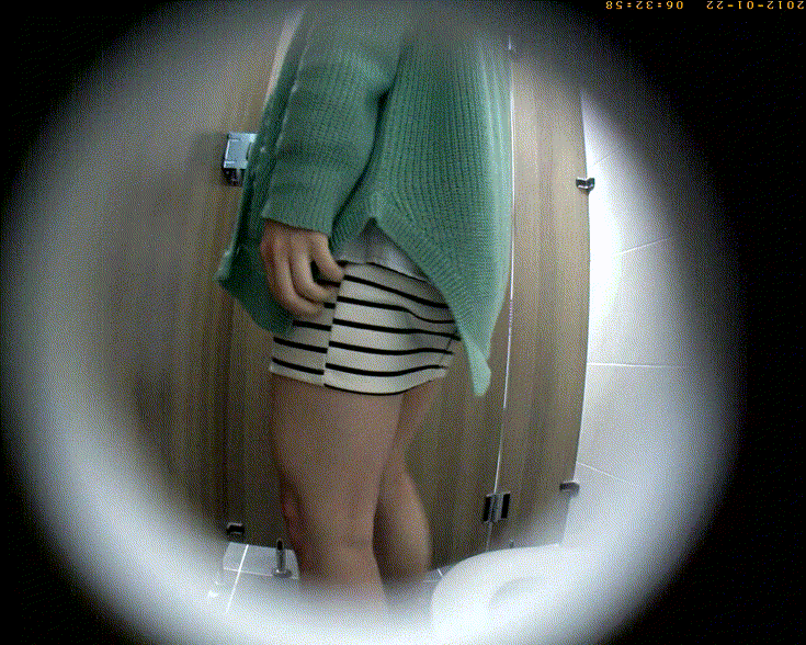 39240d49b2399536e7a3bad5e3b1d7f5_1738317788_3975.gif