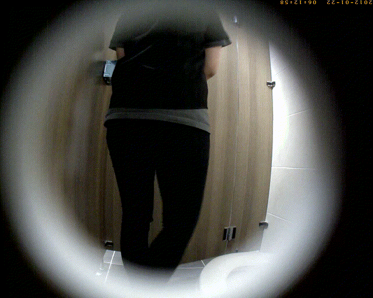 39240d49b2399536e7a3bad5e3b1d7f5_1738317807_7015.gif