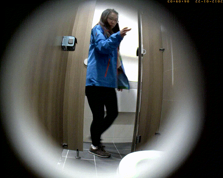 39240d49b2399536e7a3bad5e3b1d7f5_1738317862_3094.gif