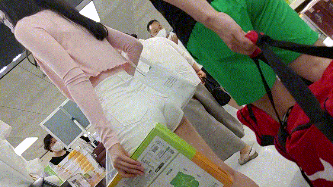 39294d91c557d6350183e3d3c64a8c11_1736668708_972.gif