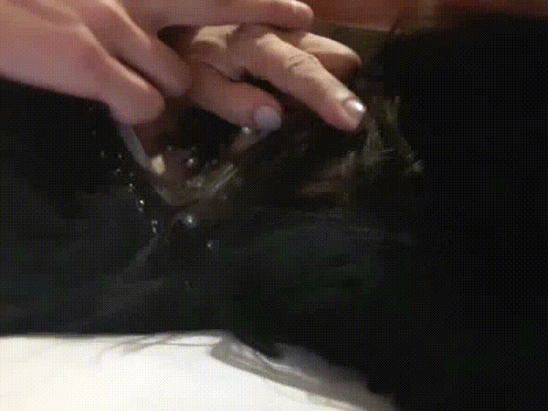 3a21bec15d1e70adb7a941cb94e43210_1736086674_6335.gif
