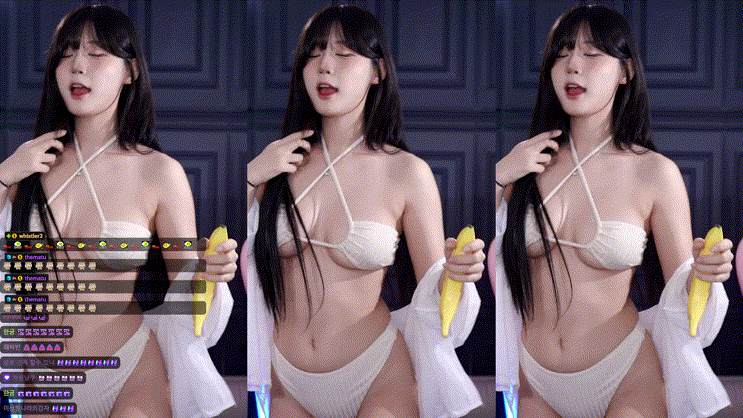 3f271dd23187b7c2904547818354c24b_1736847376_4331.gif