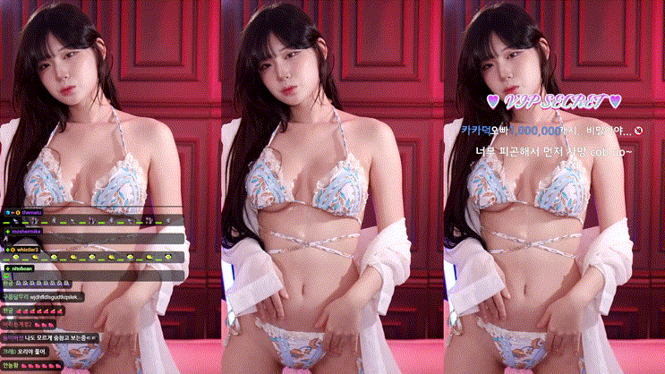 3f271dd23187b7c2904547818354c24b_1736847385_0216.gif