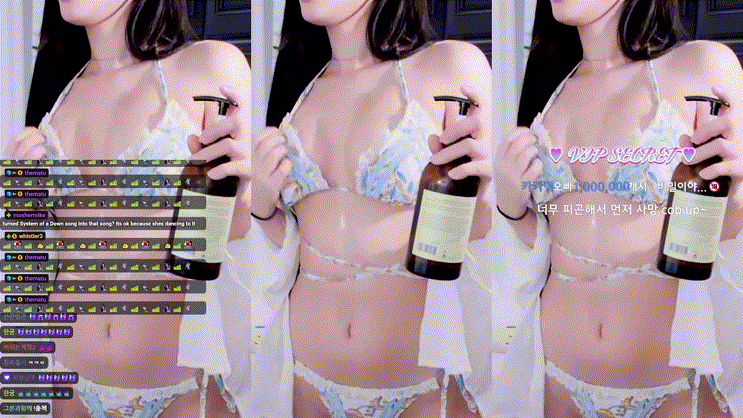 3f271dd23187b7c2904547818354c24b_1736847386_1814.gif