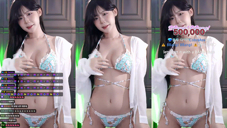 3f271dd23187b7c2904547818354c24b_1736847387_6249.gif