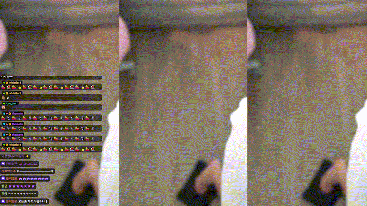 3f271dd23187b7c2904547818354c24b_1736847390_3471.gif