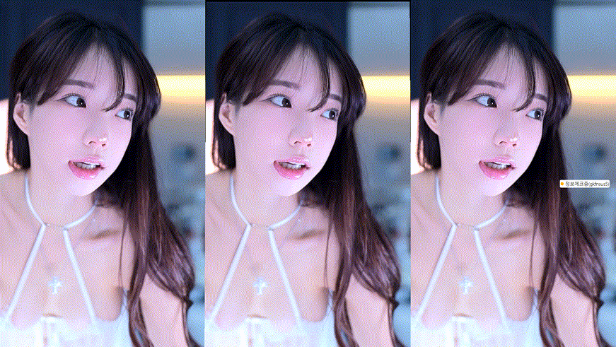 3f271dd23187b7c2904547818354c24b_1736847441_1927.gif