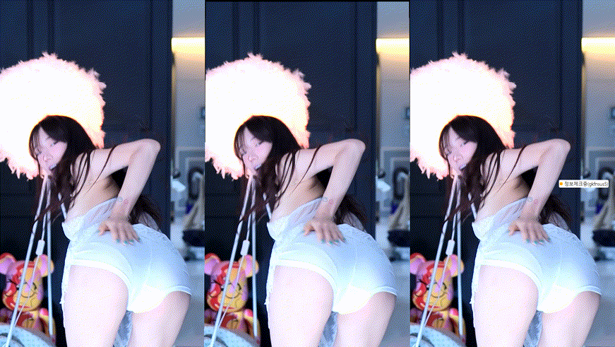 3f271dd23187b7c2904547818354c24b_1736847449_523.gif