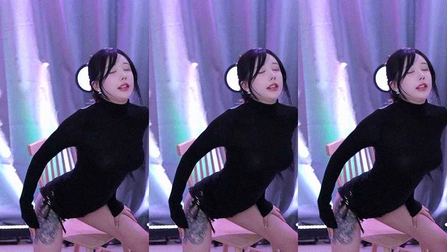 3f271dd23187b7c2904547818354c24b_1736847661_4042.gif