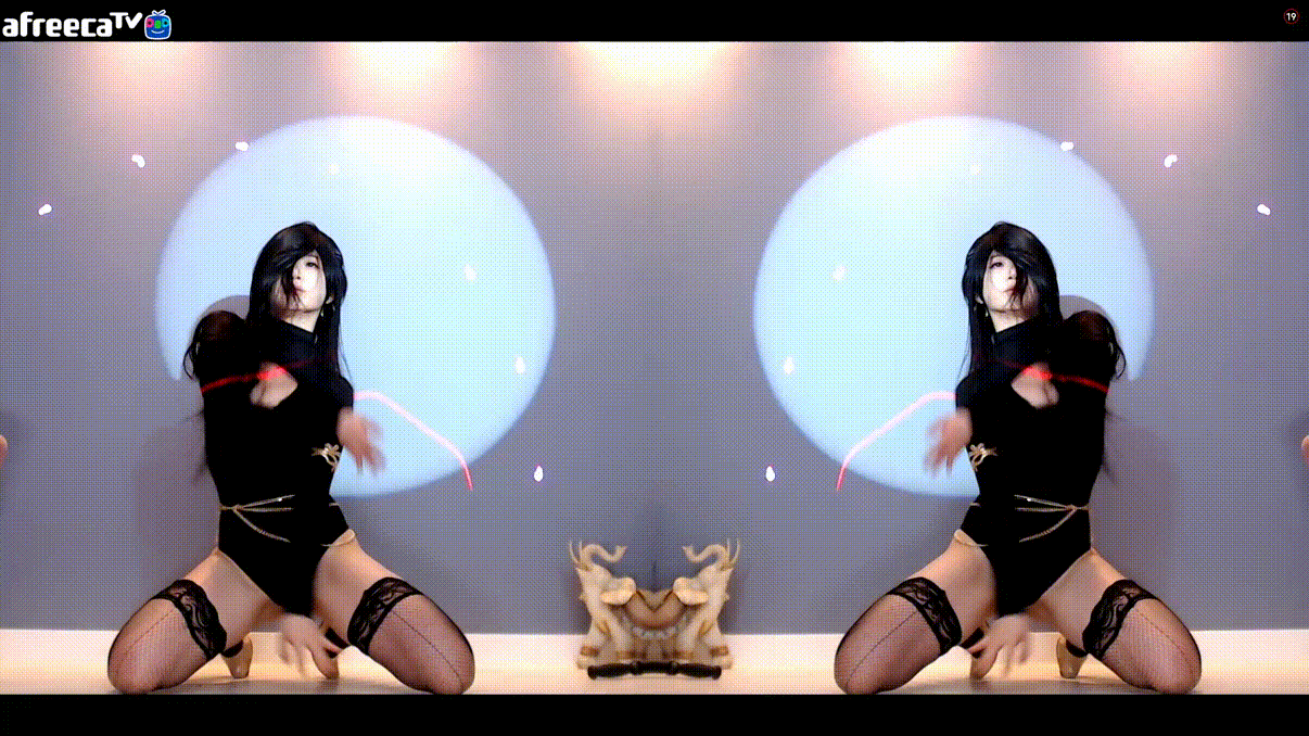 3f271dd23187b7c2904547818354c24b_1736847847_7554.gif